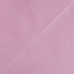 PLUSH NEST Suhi bazen 90×30 cm – rozi - Slika 3