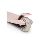 Lionelo romobil Jessy LED, Pink Rose - Slika 8