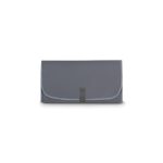 Lionelo torba za mame Ida, Black Onyx - Slika 8