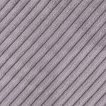 PLUSH NEST Mekani poligon s 2 elementa – sivi - Slika 3