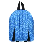 Ruksak Spidey Style Icons - Slika 4