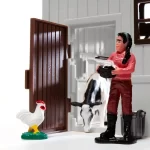 Molto farma - Slika 5