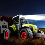 Molto farma - Slika 6