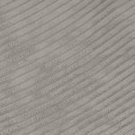 PLUSH NEST Jastuk za pod 60×60 cm – bež - Slika 9