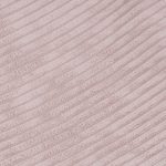 PLUSH NEST Jastuk za pod 60x60 cm - svijetlo rozi - Slika 8