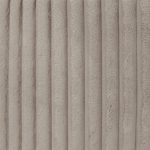 PLUSH NEST Suhi bazen 90×30 cm – bež - Slika 7