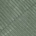 PLUSH NEST Bazen s 200 loptica 90×30 cm – zeleni - Slika 2