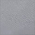 PLUSH NEST Vreća za sjedenje vodootporna veličina “S” – siva - Slika 4