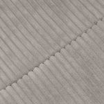 PLUSH NEST Suhi bazen 90×30 cm – bež - Slika 4