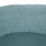 PLUSH NEST Suhi bazen 90×30 cm – plavi - Slika 8