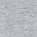 PLUSH NEST Bazen s 200 loptica 90×30 cm – svijetlo sivi - Slika 4