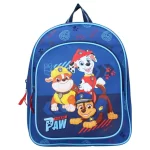 Ruksak Paw Patrol Go Pups Go - Slika 4