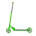 Chipolino romobil Sharky green - Slika 2