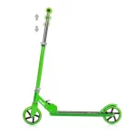 Chipolino romobil Sharky green - Slika 3