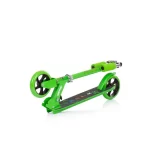 Chipolino romobil Sharky green - Slika 4
