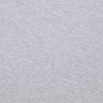 PLUSH NEST Bazen s 200 loptica 90×30 cm – svijetlo sivi - Slika 4