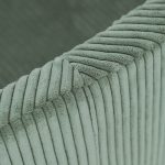 PLUSH NEST Bazen s 200 loptica 90×30 cm – zeleni - Slika 7