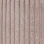 PLUSH NEST Suhi bazen 90×30 cm – rozi - Slika 7