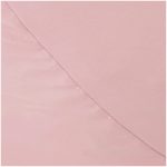 PLUSH NEST Vreća za sjedenje vodootporna veličina “S” – roza - Slika 7