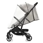 Zopa kolica Jet Ivory Beige - Slika 3