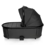 Zopa košara XL za Move 3 All Black - Slika 2