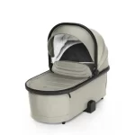 Zopa košara XL za Move 3 Boss Grey