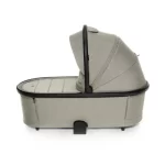 Zopa košara XL za Move 3 Boss Grey - Slika 2