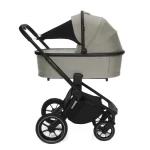 Zopa košara XL za Move 3 Boss Grey - Slika 4