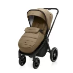 ZOPA KOLICA MOVE CROSS 3 - TOFFEE BROWN - Slika 2