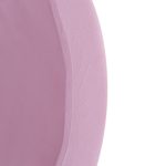 PLUSH NEST Suhi bazen 90×30 cm – rozi - Slika 7