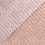 PLUSH NEST Suhi bazen 90×30 cm – svijetlo rozi - Slika 5