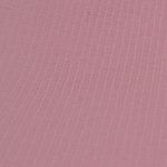 PLUSH NEST Suhi bazen 90×30 cm – rozi - Slika 5