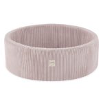 PLUSH NEST Mekani poligon s 2 elementa – svijetlo rozi - Slika 6