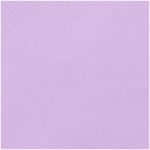 PLUSH NEST Vreća za sjedenje vodootporna veličina “S” – ljubičasta - Slika 4