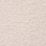 PLUSH NEST Bazen s 200 loptica 90x30 cm - krem - Slika 7