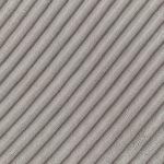 PLUSH NEST Mekani poligon s 2 elemenata - bež - Slika 3