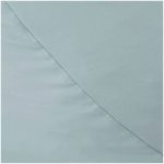 PLUSH NEST Vreća za sjedenje vodootporna veličina “S” – zelena - Slika 2