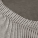 PLUSH NEST Suhi bazen 90×30 cm – bež - Slika 6