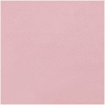 PLUSH NEST Vreća za sjedenje vodootporna veličina “S” – roza - Slika 4