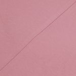 PLUSH NEST Suhi bazen 90×30 cm – rozi - Slika 2