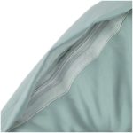 PLUSH NEST Vreća za sjedenje vodootporna veličina “S” – zelena - Slika 7