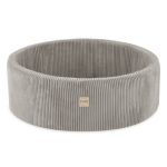 PLUSH NEST Suhi bazen 90×30 cm – bež