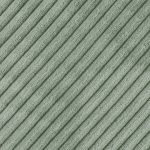 PLUSH NEST Mekani poligon s 4 elemenata - zeleni - Slika 6