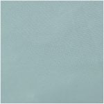 PLUSH NEST Vreća za sjedenje vodootporna veličina “S” – zelena - Slika 4