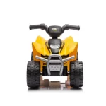 Quad na akumulator CAT ATV - Slika 15