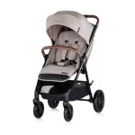 Kolica Chipolino  Ultera 2u1 Tiramisu - Slika 11