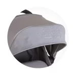 Kolica Chipolino  Illusion Cloud - Slika 8