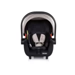 Kolica Chipolino  Ultera 2u1 Tiramisu - Slika 8