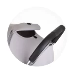 Kolica Chipolino  Illusion Cloud - Slika 4