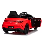 Auto na akumulator Mercedes AMG CLE 53 Red - Slika 14